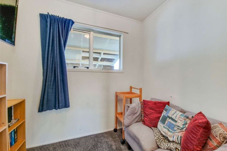 Photo of property in 18a Monokia Street, Fairy Springs, Rotorua, 3015