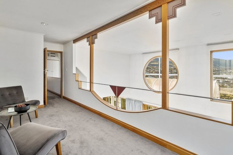 Photo of property in 2 Ann Street, Kaikorai, Dunedin, 9010