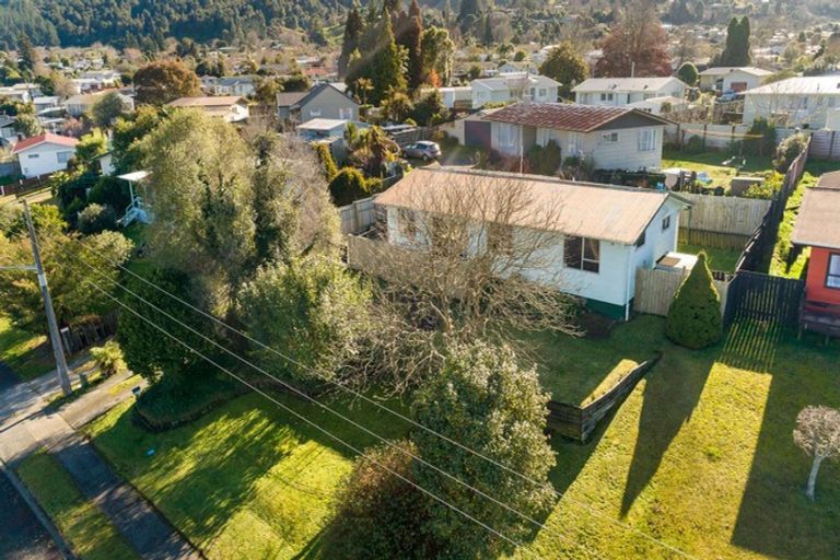 Photo of property in 97 Homedale Street, Pukehangi, Rotorua, 3015