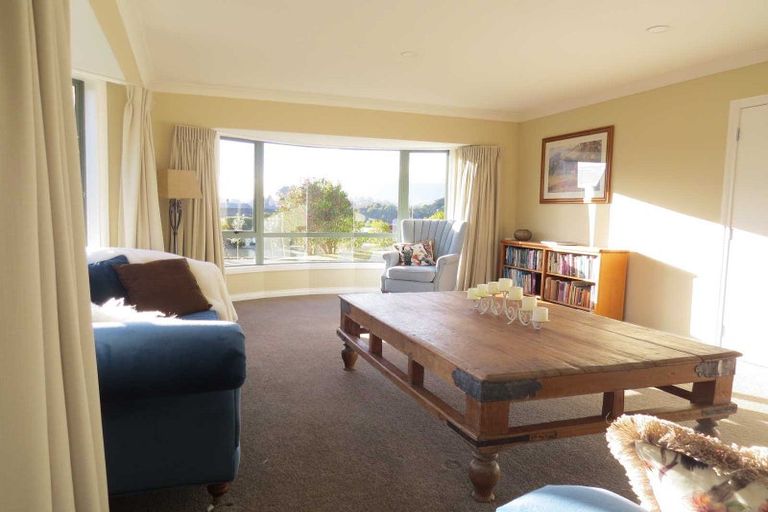 Photo of property in 8 Belvedere Grove, Rangatira Park, Taupo, 3330
