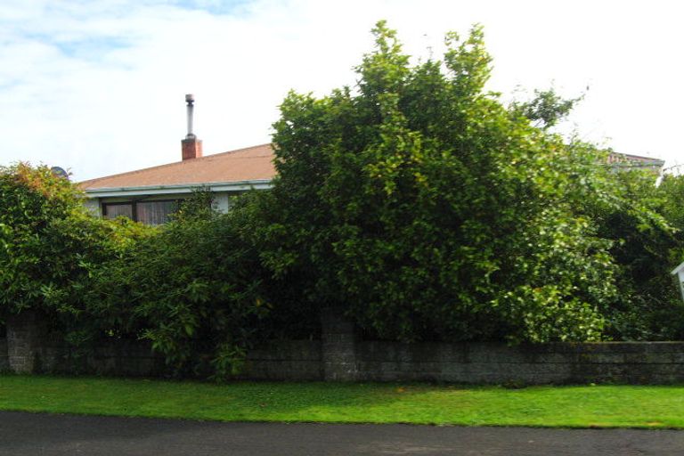 Photo of property in 24 Tay Street, Mosgiel, 9024
