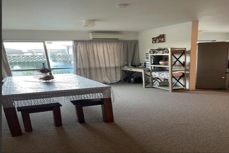 Photo of property in 151/1 Taradale Road, Pirimai, Napier, 4112