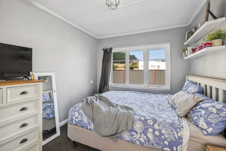 Photo of property in 8a Dawson Drive, Ngongotaha, Rotorua, 3010