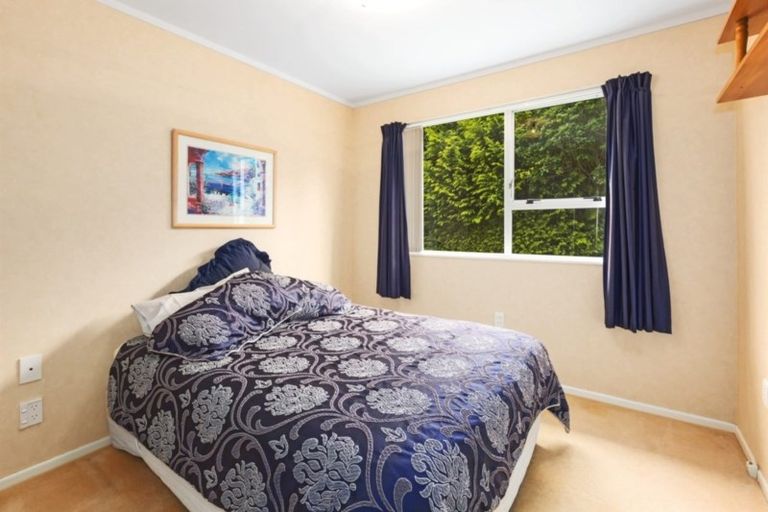 Photo of property in 13a Mahoe Street, Tawa, Wellington, 5028