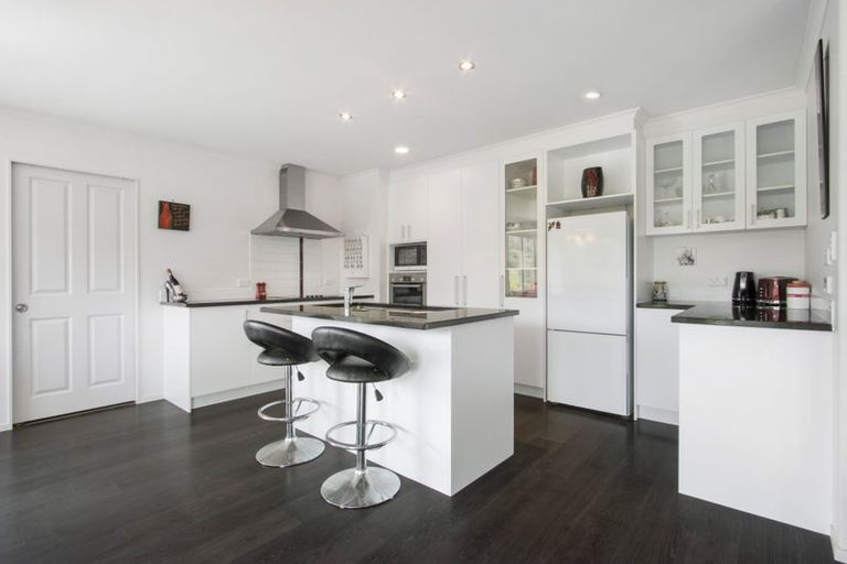 Photo of property in 83a Bulltown Road, Waihi, 3610