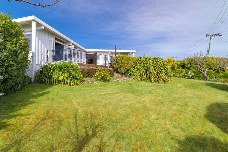 Photo of property in 36 Ranui Crescent, Diamond Harbour, Lyttelton, 8971