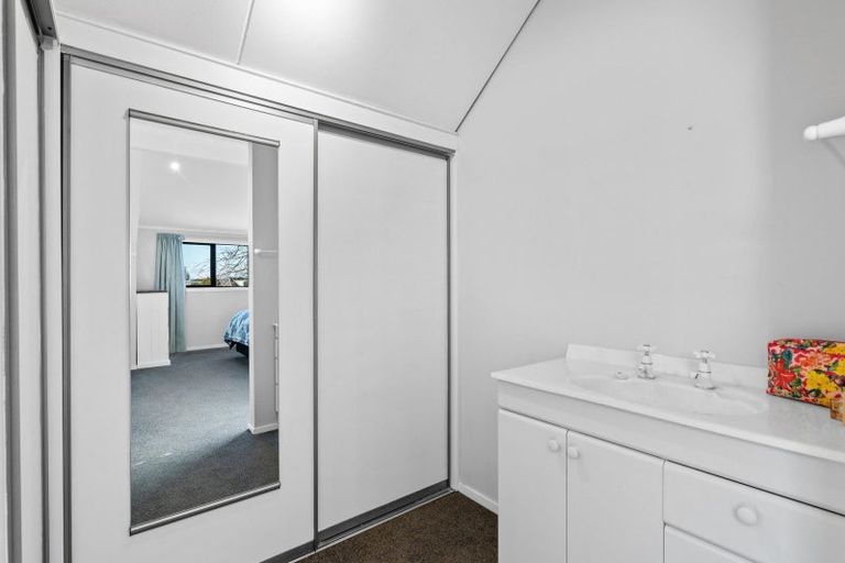 Photo of property in 1 Hamilton Avenue, Winton, 9720