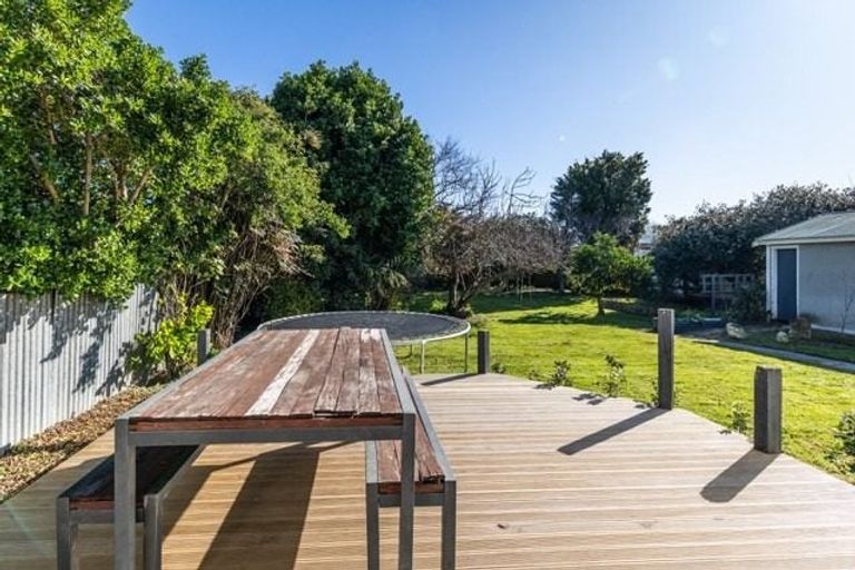 Photo of property in 289 Kennedy Road, Onekawa, Napier, 4110