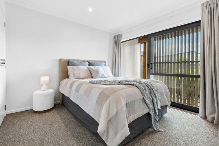 Photo of property in 9 Onekiritea Road, Hobsonville, Auckland, 0616