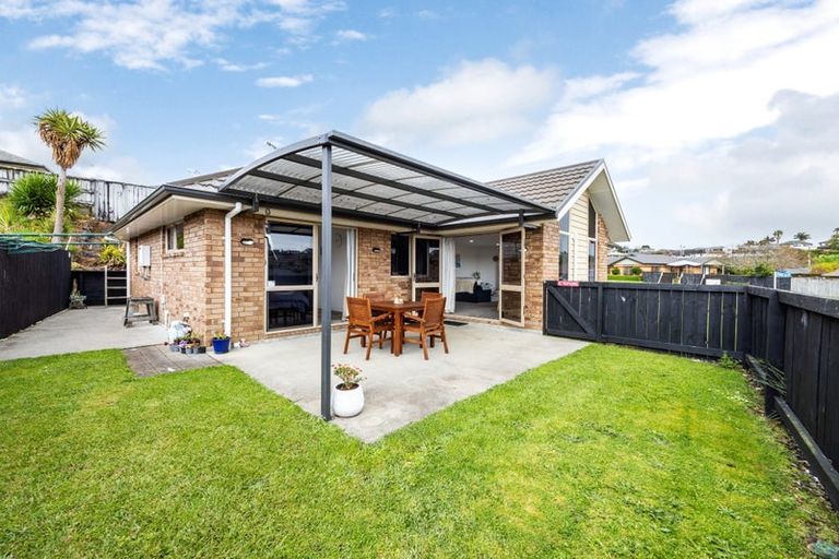 Photo of property in 4 Everton Place, Grandview Heights, Hamilton, 3200