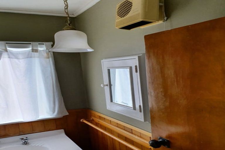 Photo of property in 6 Queens Avenue, Frankton, Hamilton, 3204