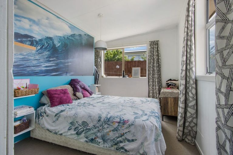 Photo of property in 17 Silverton Road, Waihi, 3610