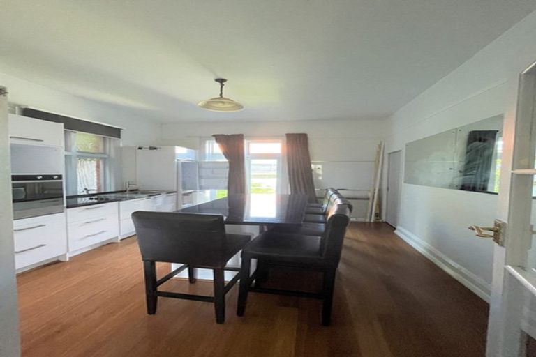 Photo of property in 26 Sefton Street, Seaview, Timaru, 7910