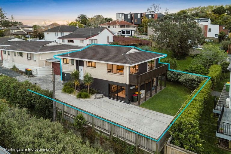 Photo of property in 3/24 Waterloo Street, Howick, Auckland, 2014