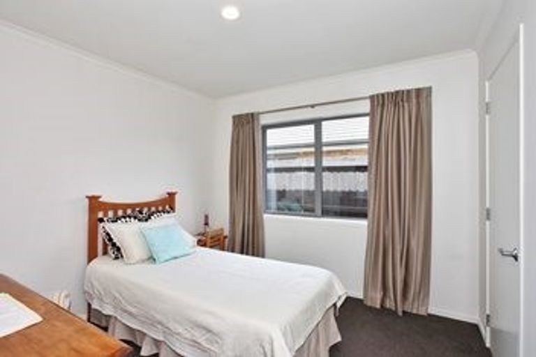 Photo of property in 10 Christie Lane, Wigram, Christchurch, 8042