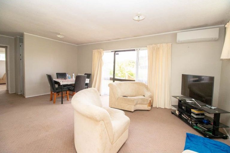 Photo of property in 2 Miller Avenue, Paeroa, 3600