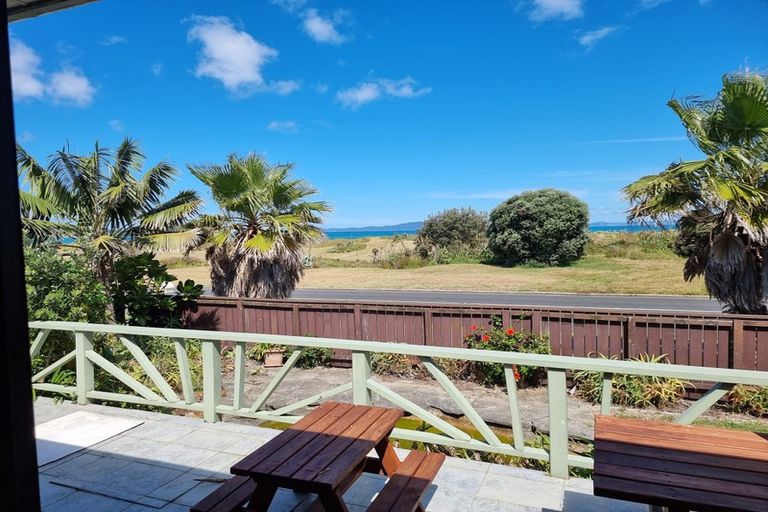 Photo of property in 2 Whale Crescent, Karikari Peninsula, Kaitaia, 0483