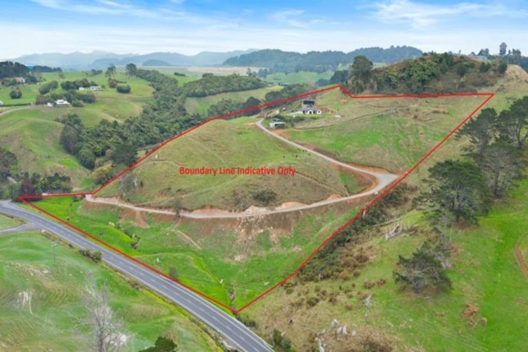 Photo of property in 503b Waihi Beach Road, Waihi Beach, 3681