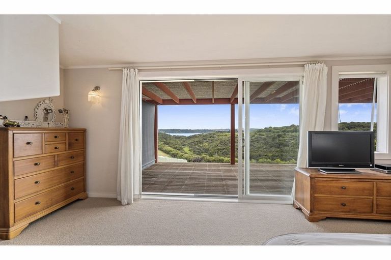 Photo of property in 142 Te Kowhai Point Road, Kerikeri, 0294
