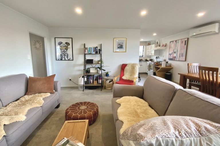 Photo of property in 3 David Street, Nawton, Hamilton, 3200