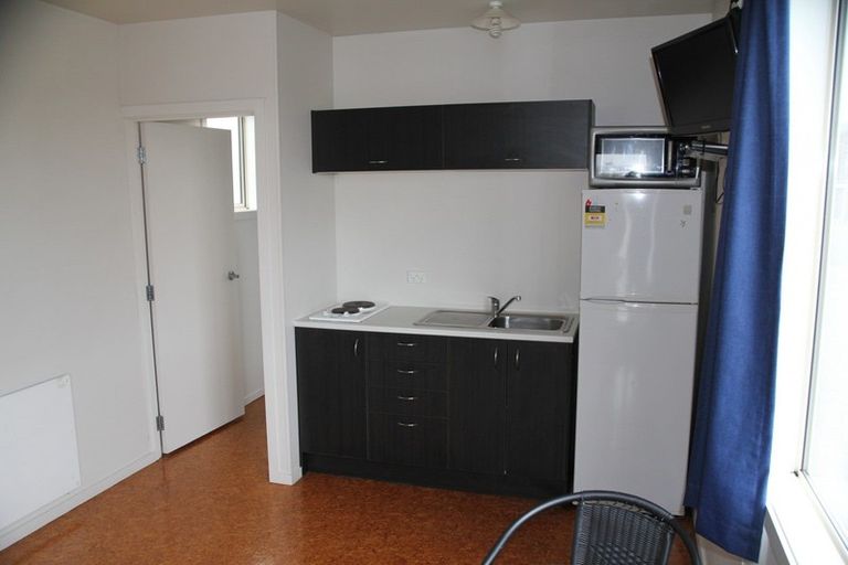 Photo of property in 111 Domett Street, Westport, 7825