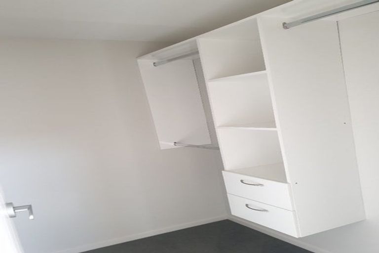 Photo of property in 18/45a Swanson Road, Henderson, Auckland, 0610