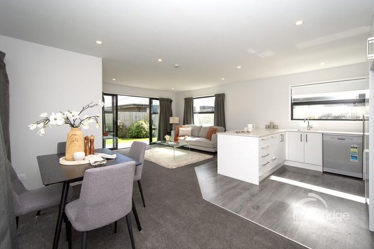 Photo of property in 3 Romney Drive, Belfast, Christchurch, 8051