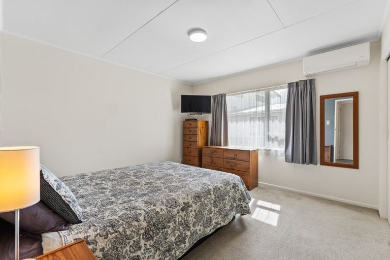 Photo of property in 6 Tudor Road, Pahiatua, 4910