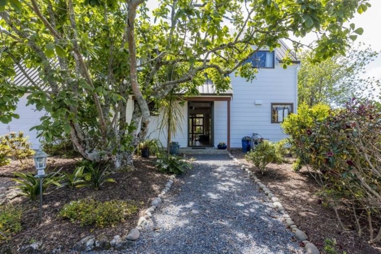 Photo of property in 4 Waipapa Road, Kerikeri, 0230