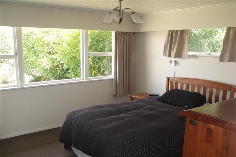 Photo of property in 5 Hereford Place, Tamatea, Napier, 4112