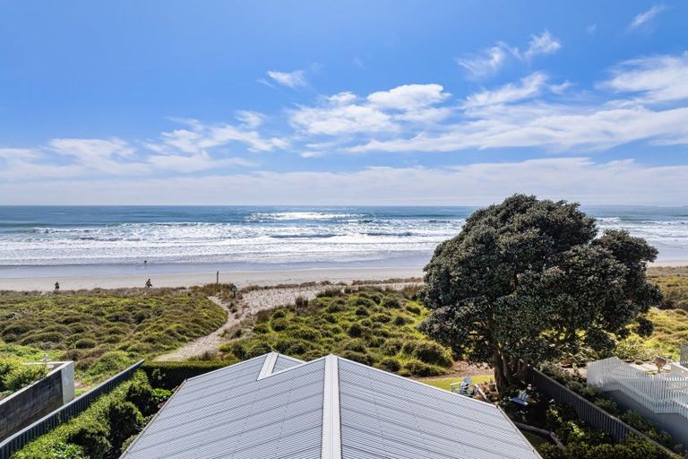 Photo of property in 55a Oceanbeach Road, Mount Maunganui, 3116
