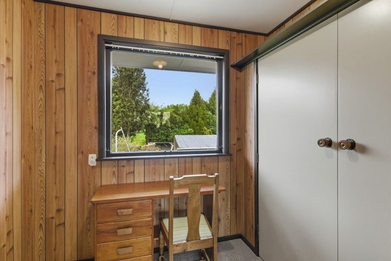 Photo of property in 74 Arapaepae Road, Levin, 5510