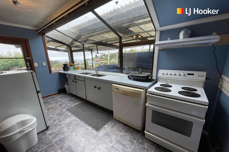 Photo of property in 10 Dalry Street, Mornington, Dunedin, 9011