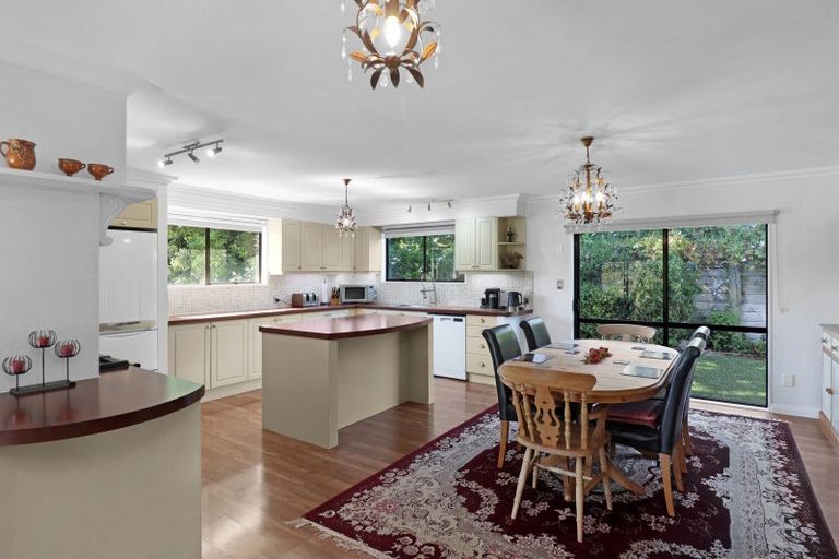 Photo of property in 274 Hot Springs Road, Tahawai, Katikati, 3178