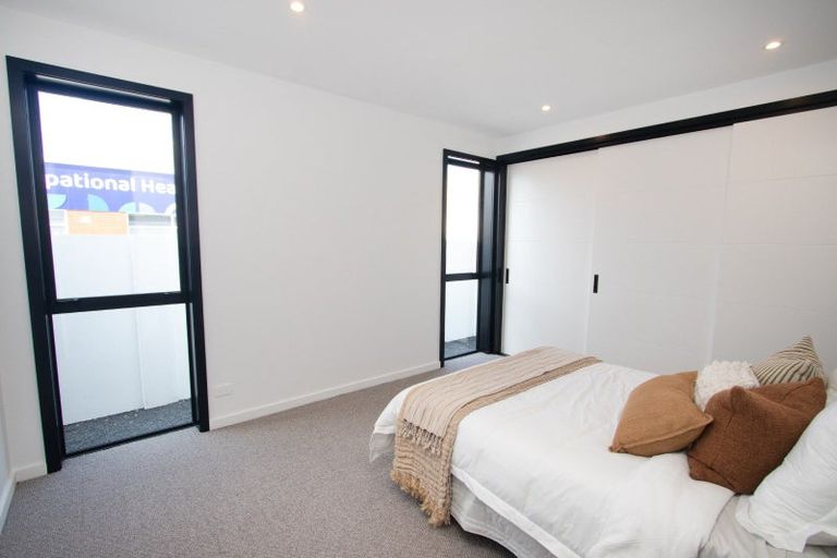 Photo of property in 13 Mona Square, Ashburton, 7700