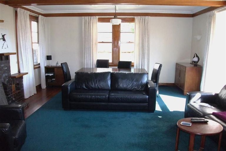 Photo of property in 65 Heretaunga Street, Palmerston North, 4414