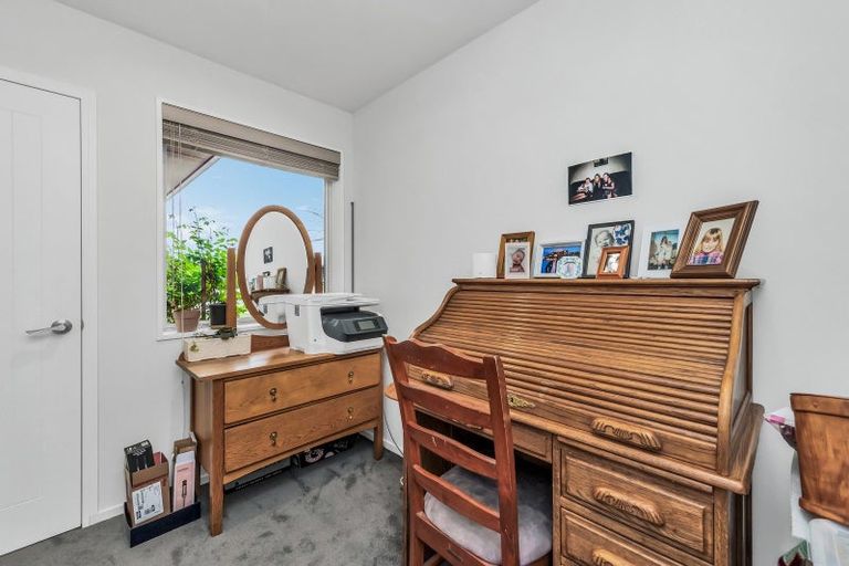 Photo of property in 3 Glen Oak Drive, Kirwee, Darfield, 7571