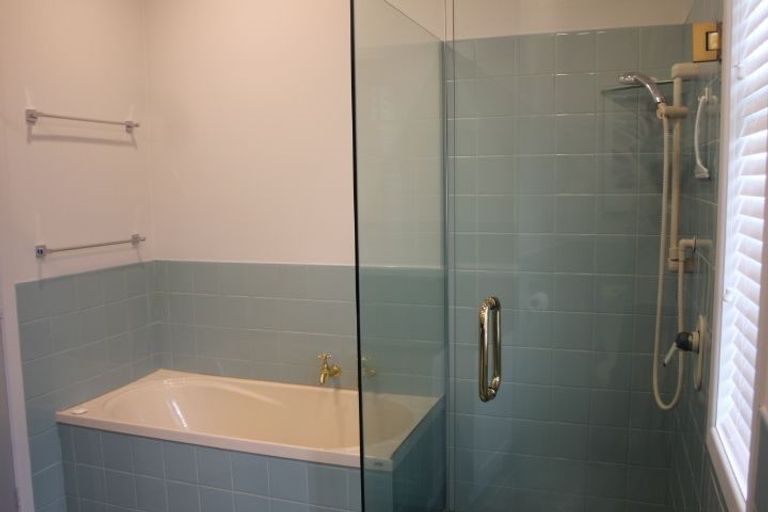 Photo of property in 137 Ward Street, Waverley, Invercargill, 9810