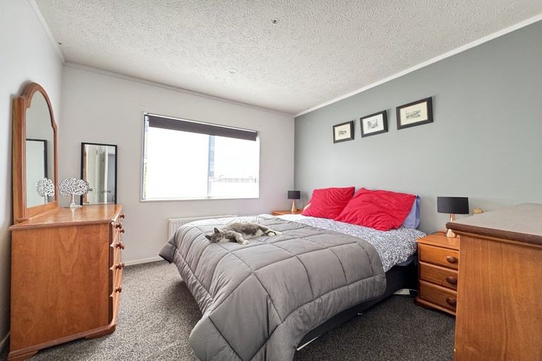 Photo of property in 36 Kentwood Drive, Woodridge, Wellington, 6037