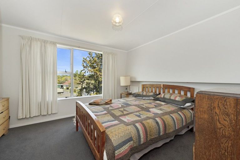 Photo of property in 58 Cambridge Road, Hillcrest, Hamilton, 3216