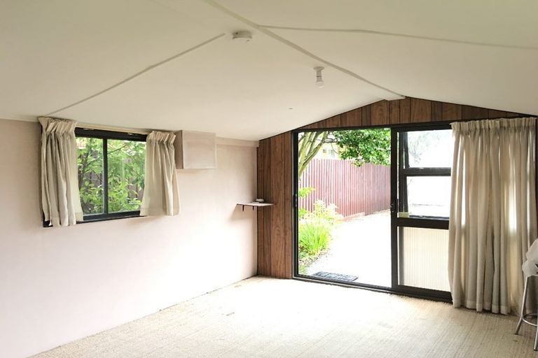 Photo of property in 20 Whitehall Street, Mairehau, Christchurch, 8013