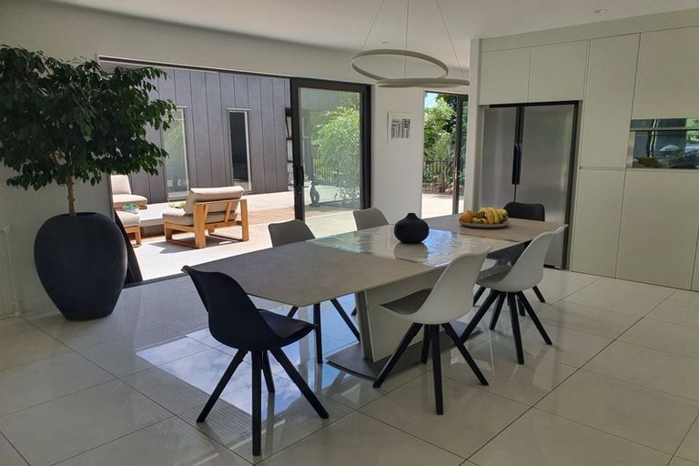 Photo of property in 2 Bressay Way, Waikanae, 5036