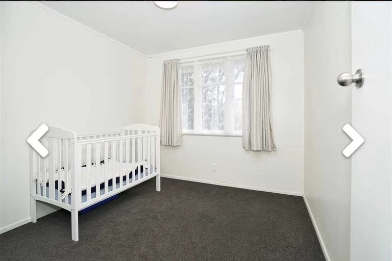 Photo of property in 10 Glenview Terrace, Glenview, Hamilton, 3206