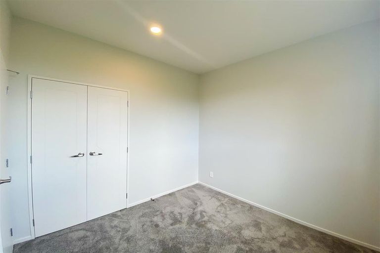 Photo of property in 1 Bendridge Street, Flat Bush, Auckland, 2019