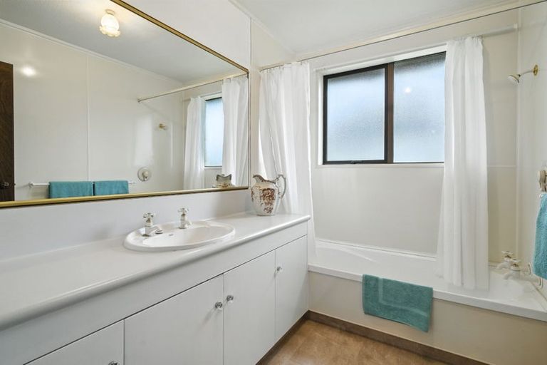 Photo of property in 62 Green Street, Mosgiel, 9024