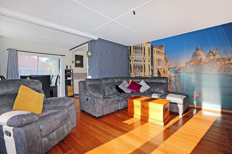 Photo of property in 700 Kowhai Street, Mahora, Hastings, 4120