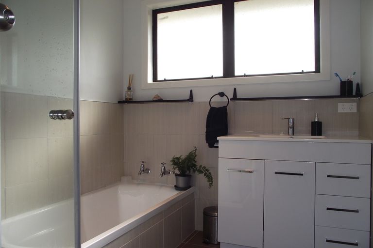 Photo of property in 4 Princes Street, Waihi, 3610