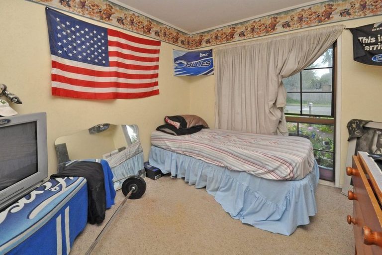 Photo of property in 78 Hyperion Drive, Randwick Park, Auckland, 2105