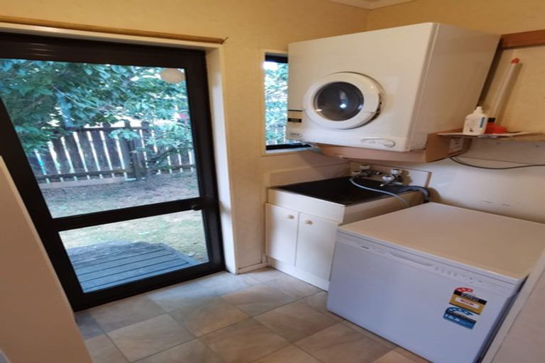 Photo of property in 62a Norrie Street, Bader, Hamilton, 3206