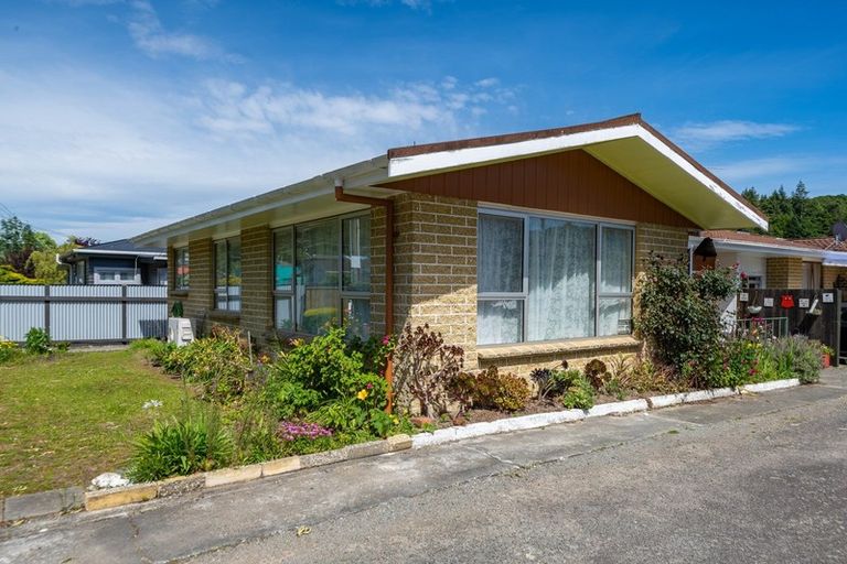 Photo of property in 131a Waikawa Road, Picton, 7220